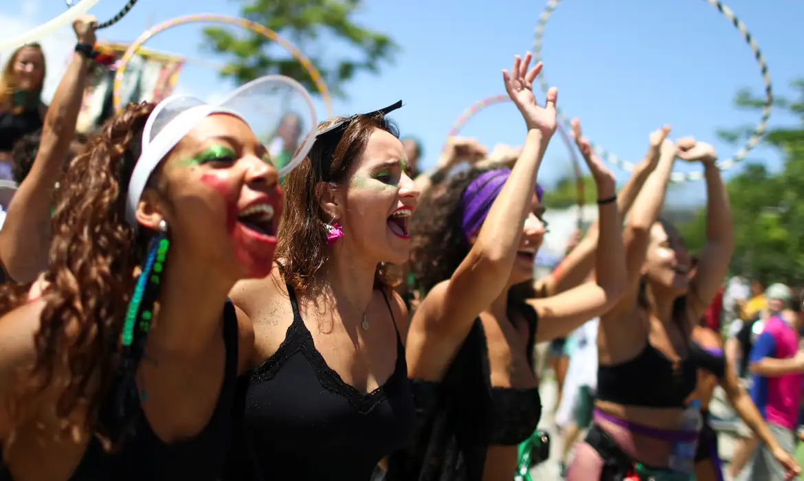 Dia Internacional da Mulher dia da mulher