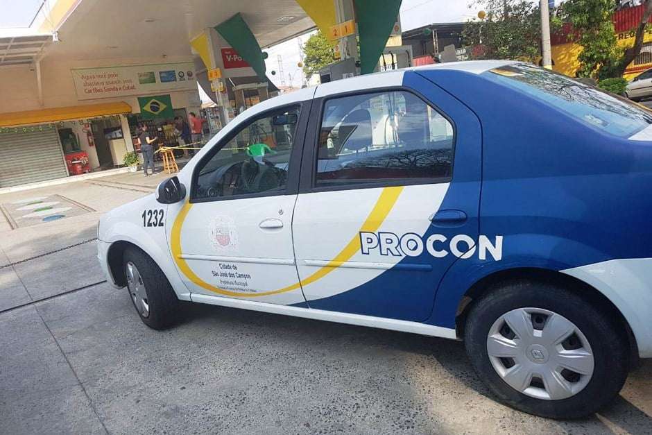 Procon