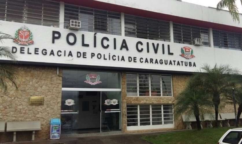 Caraguá registra duplo homicídio no Jaraguazinho