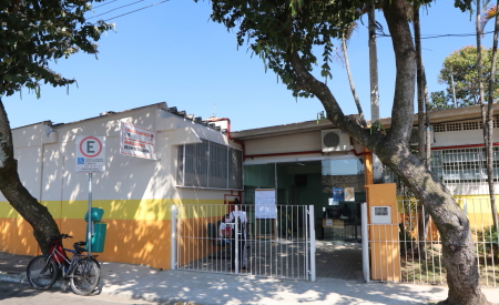 Casa do Abraço de Jacareí oferece serviços de prevenção ao combate à AIDS