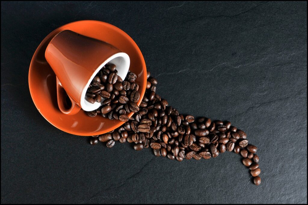 Café brasileiro estará na feira ‘Specialty Coffee Expo’ nos EUA