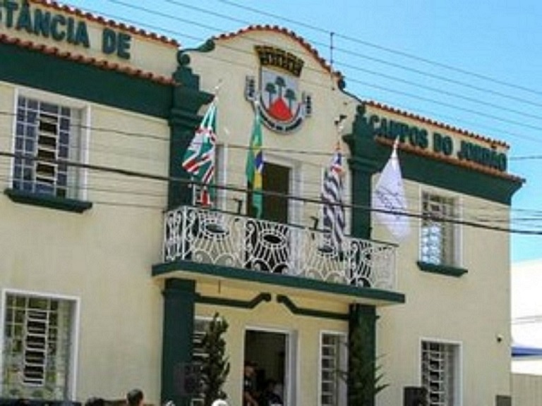 Prefeitura de Campos do Jordão suspende pregão para contratação de empresa para realizar eventos do aniversário de 150 Anos