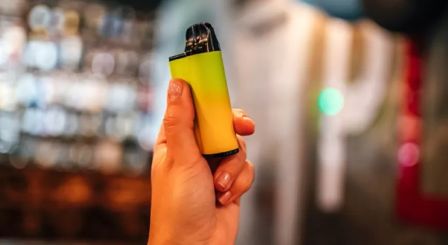 Anvisa mantém proibição à venda de cigarros eletrônicos