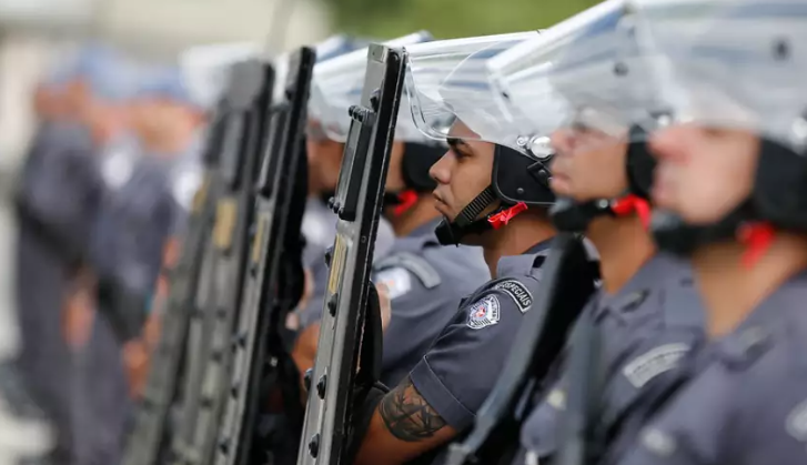 Polícia Militar de Tarcisio terá autoridade de investigação e batalhão pode assumir funções de delegacia