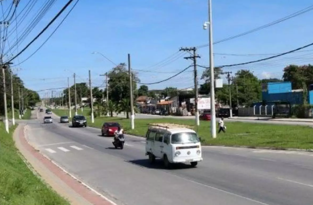 Obra do Saae provocará interrupção no abastecimento de água em 17 bairros de Jacareí na próxima terça-feira