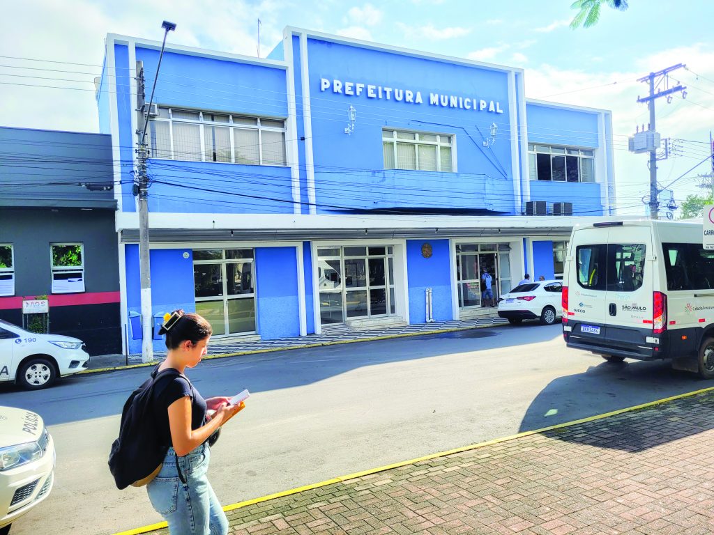 Cruzeiro reativa Programa Social Guarda Mirim para Adolescentes