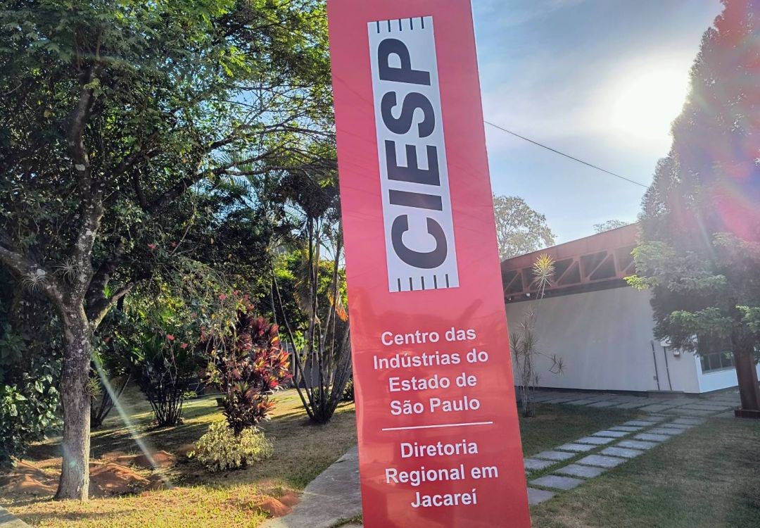 CIESP reúne prefeitos eleitos para debater indústria em Jacareí