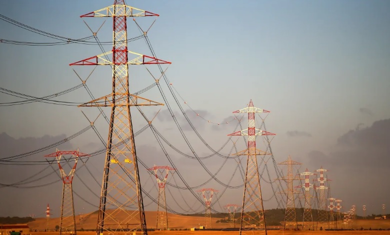 Aneel anuncia bandeira tarifária amarela para novembro, aliviando custos da energia