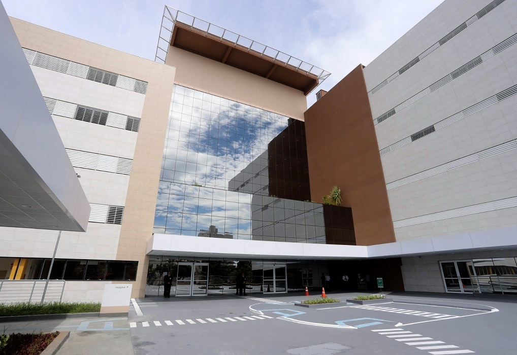 Hospital Regional de São José dos Campos abre processo seletivo exclusivo para pessoas com deficiência